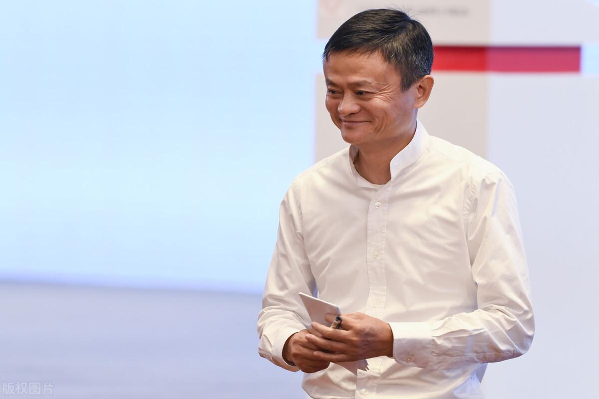 娱乐生活 第90页