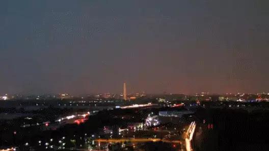 第495页
