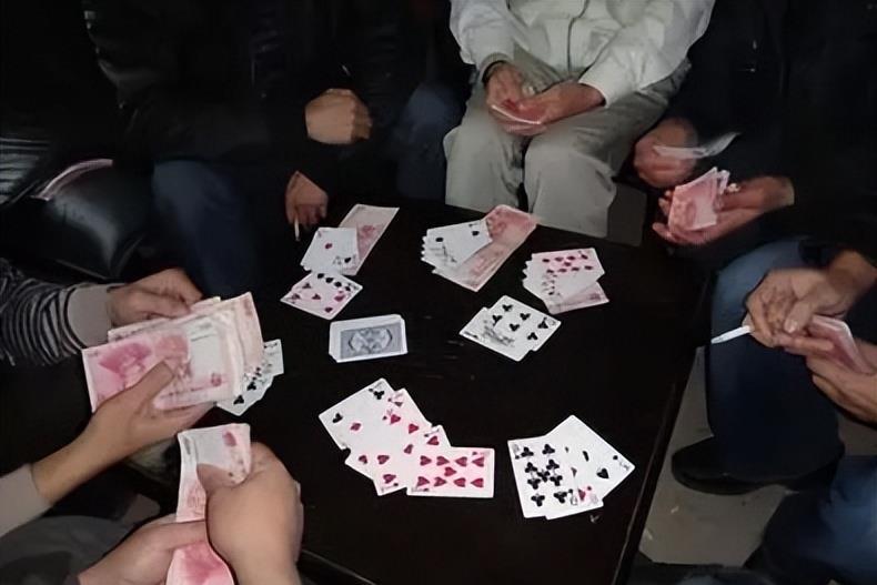 地方新闻 第88页