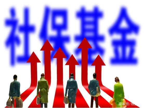 游戏专题 第87页