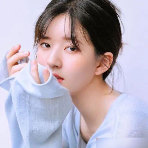 娱乐生活 第86页