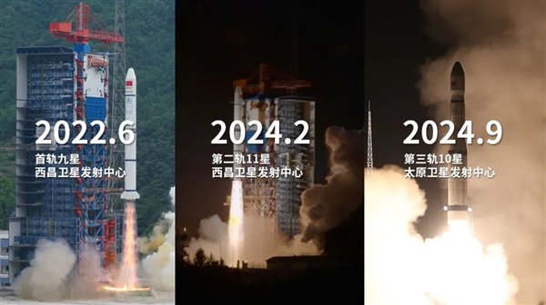 第479页