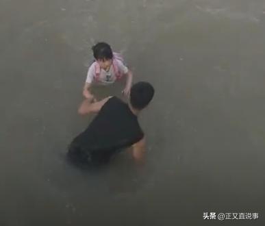 地方新闻 第78页
