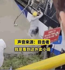 第410页