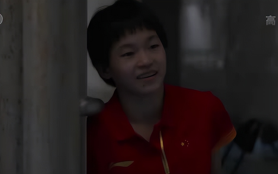 第406页