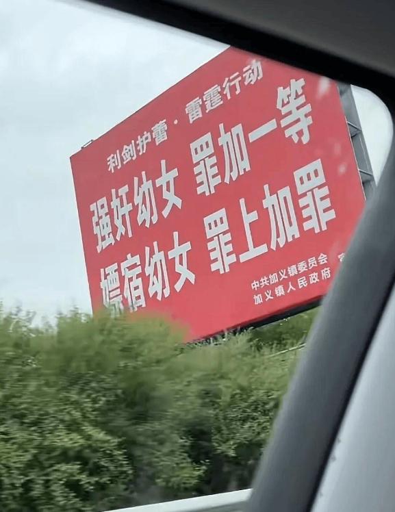 第404页