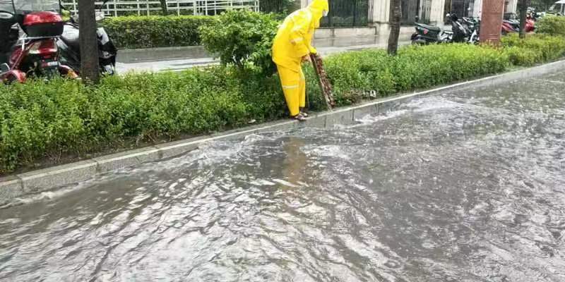 最新资讯 第64页