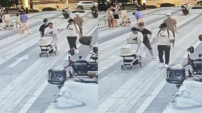 热点生活 第64页