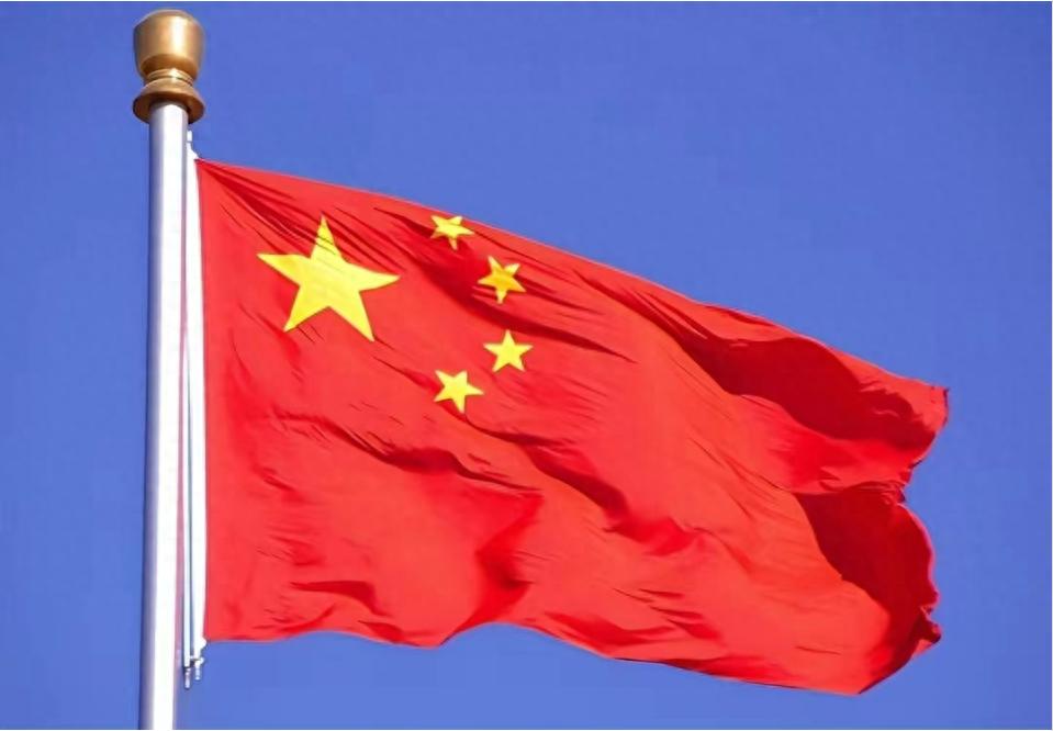 游戏专题 第73页