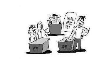 港澳新闻 第61页