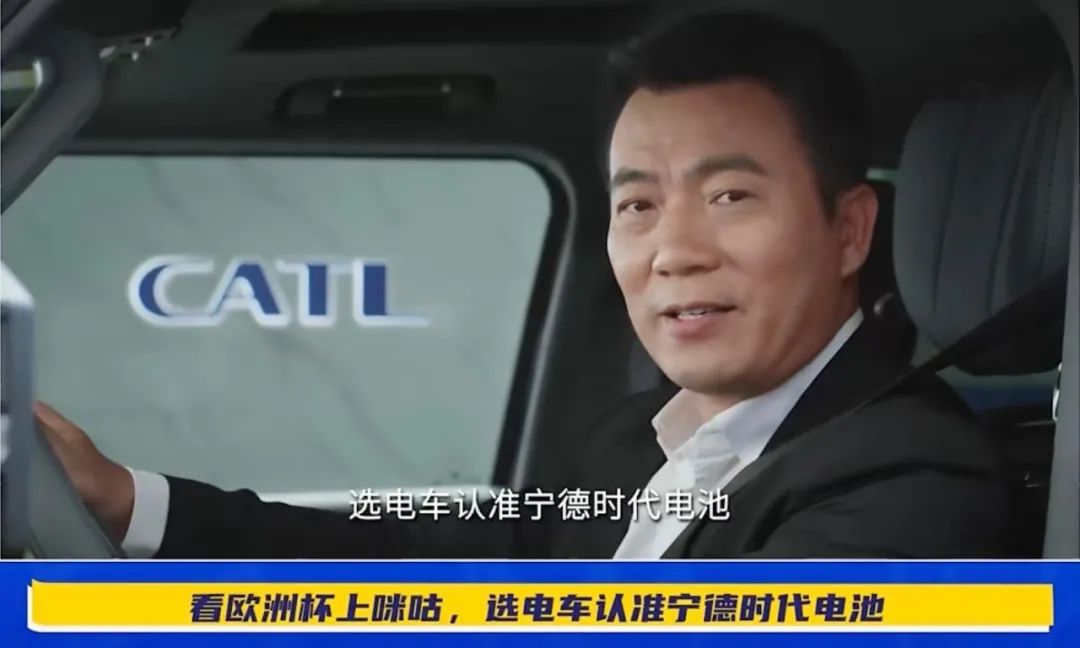 热点生活 第56页