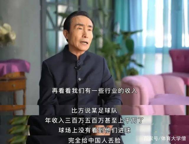 地方新闻 第66页