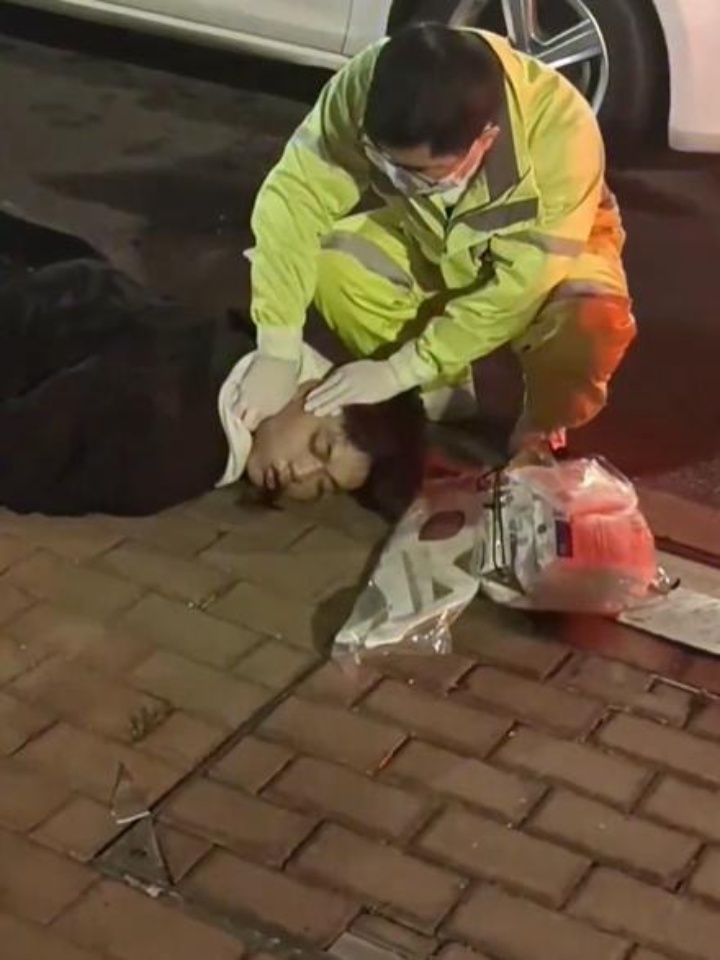 游戏专题 第66页