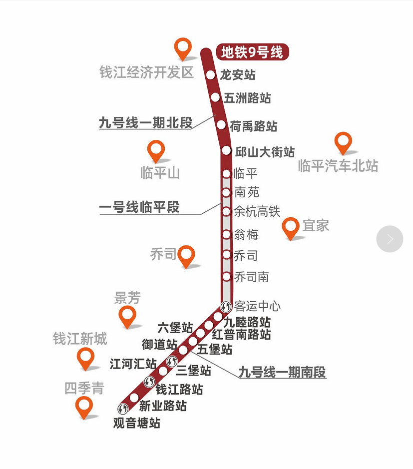 最新资讯 第55页