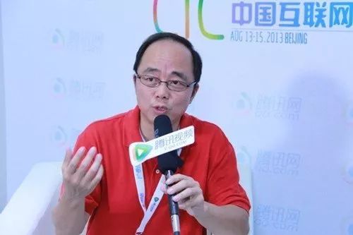 游戏专题 第62页