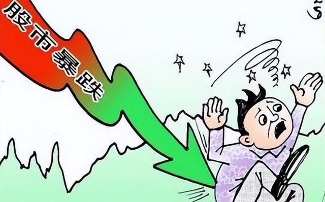 热点生活 第52页