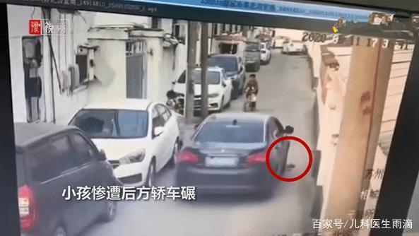 港澳新闻 第51页