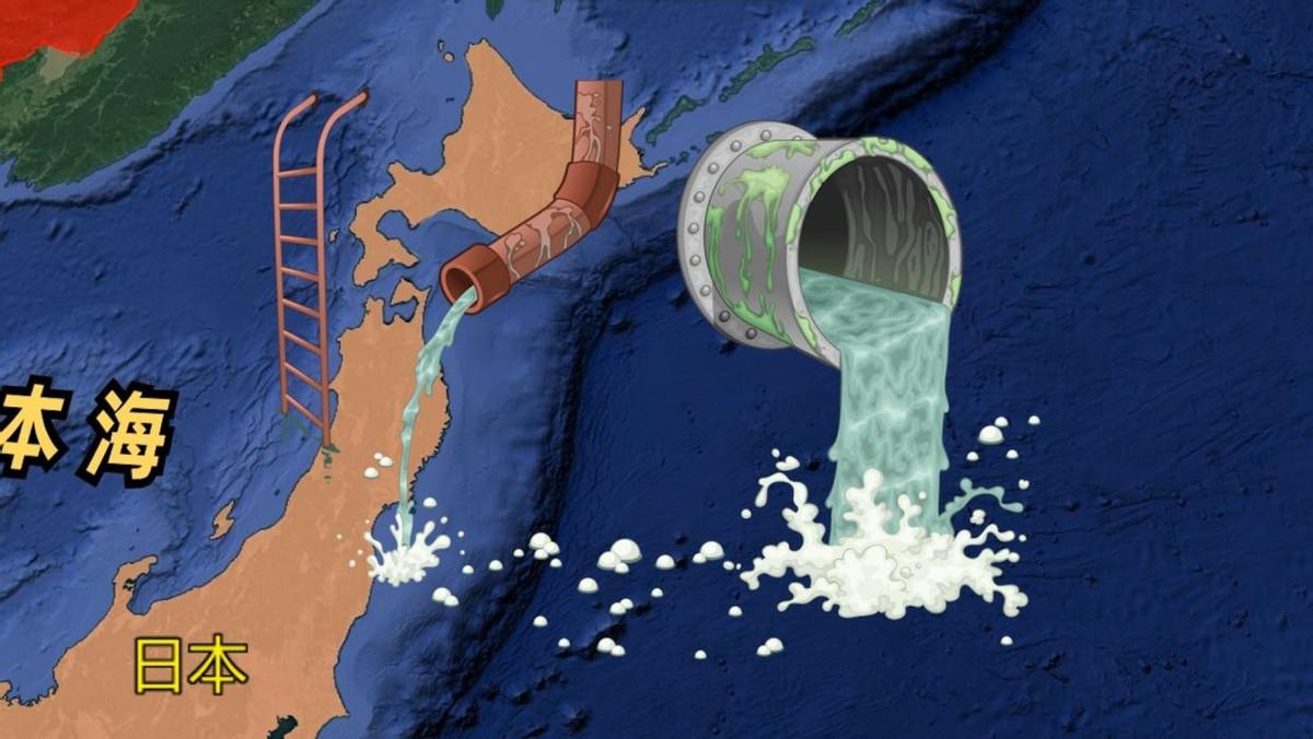 第361页