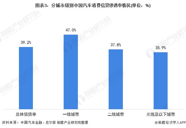地方新闻 第58页