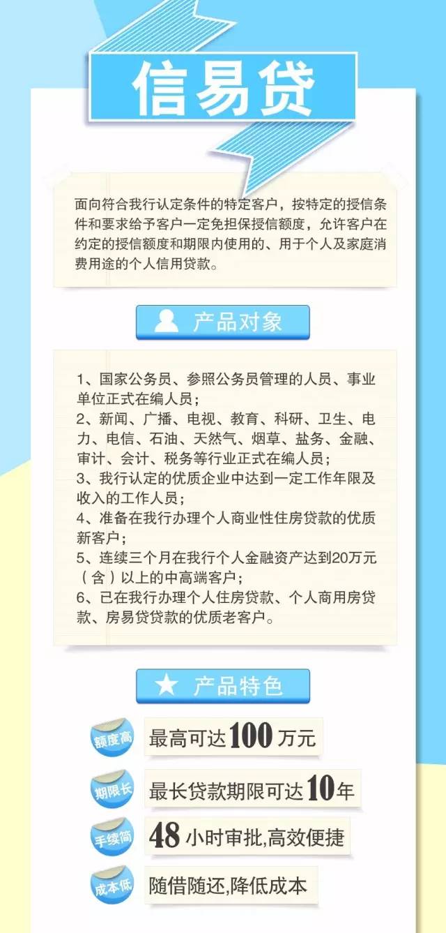 娱乐生活 第58页