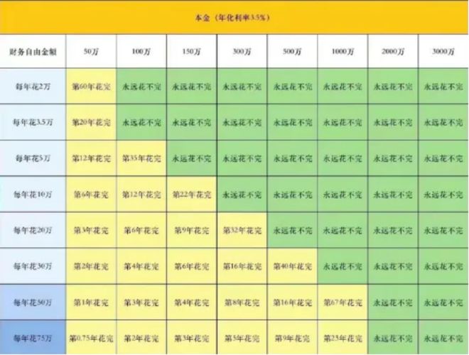 最新资讯 第34页