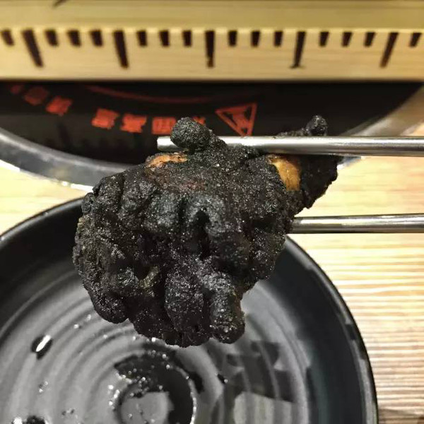 娱乐生活 第54页