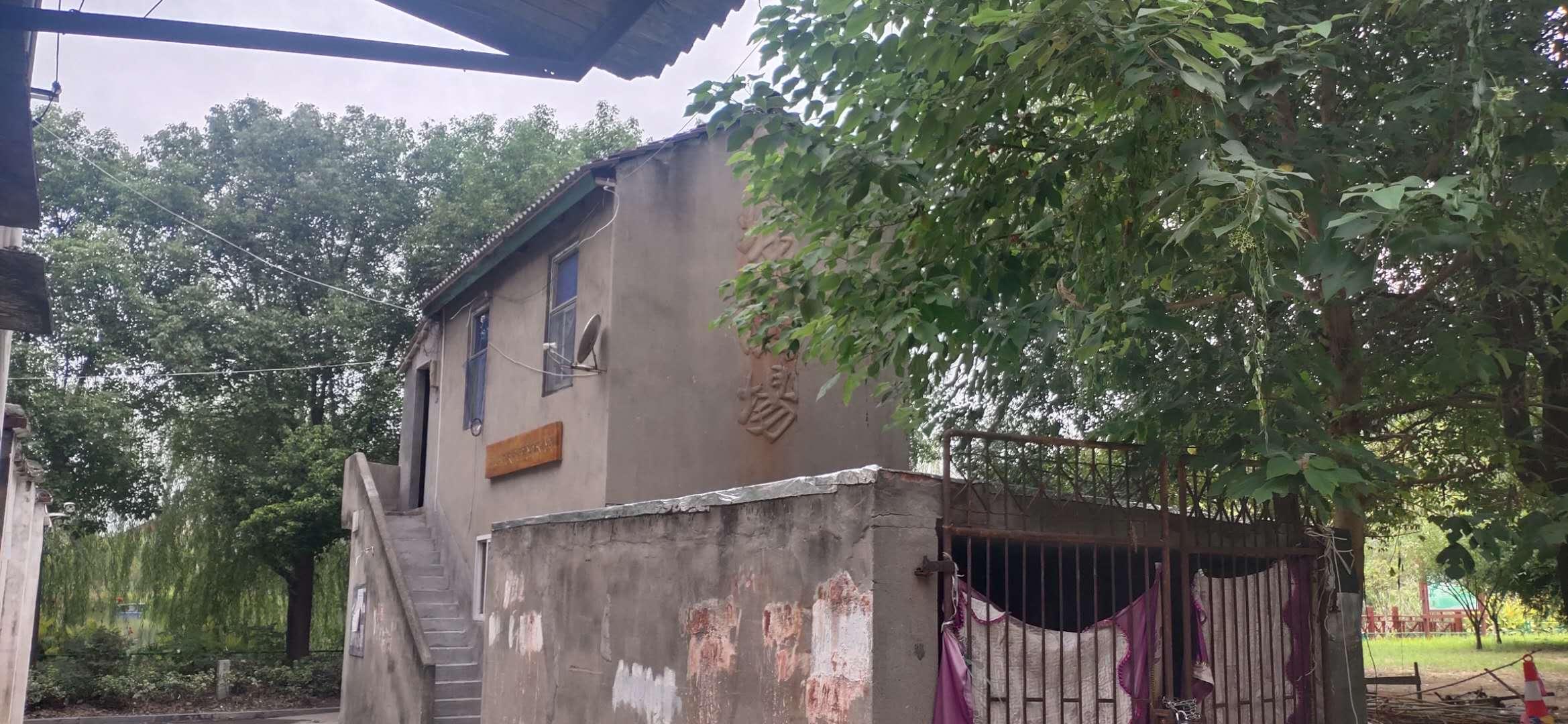 娱乐生活 第52页