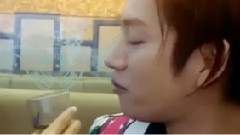 娱乐生活 第51页
