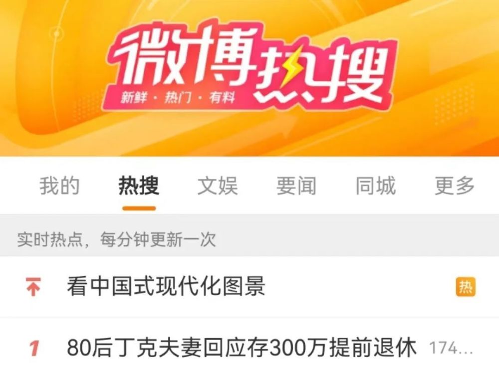 最新资讯 第30页