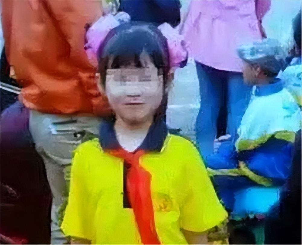 热点生活 第27页