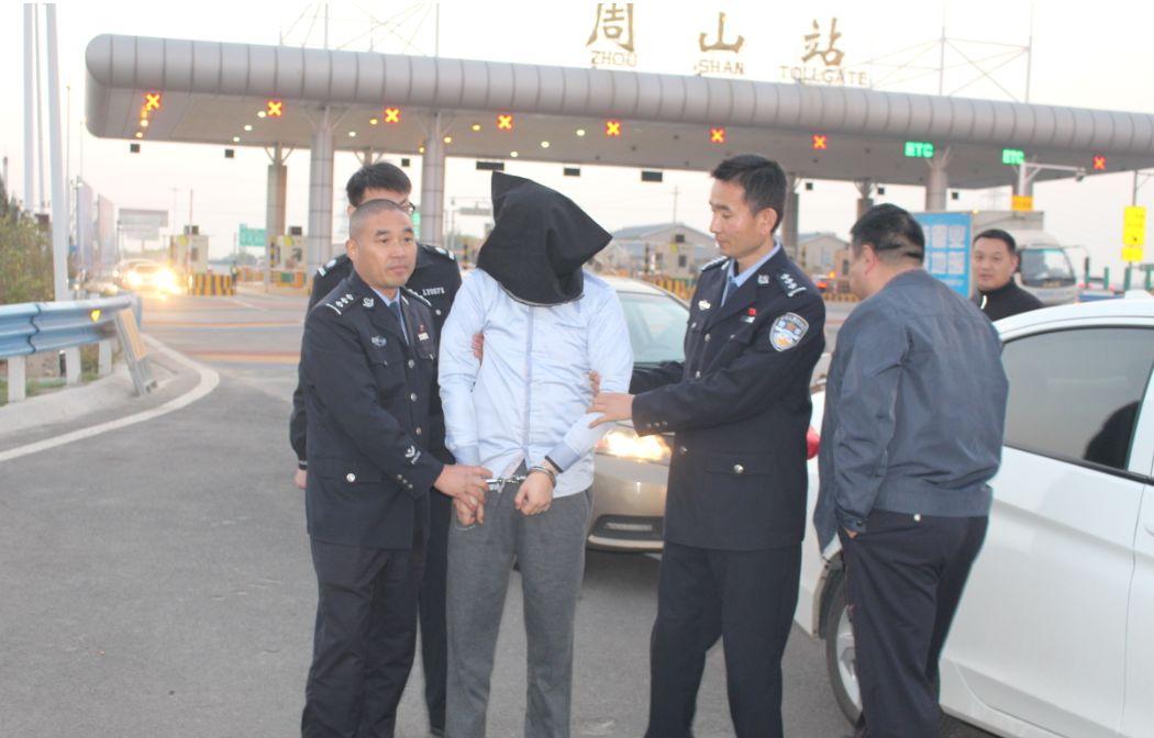 游戏专题 第34页