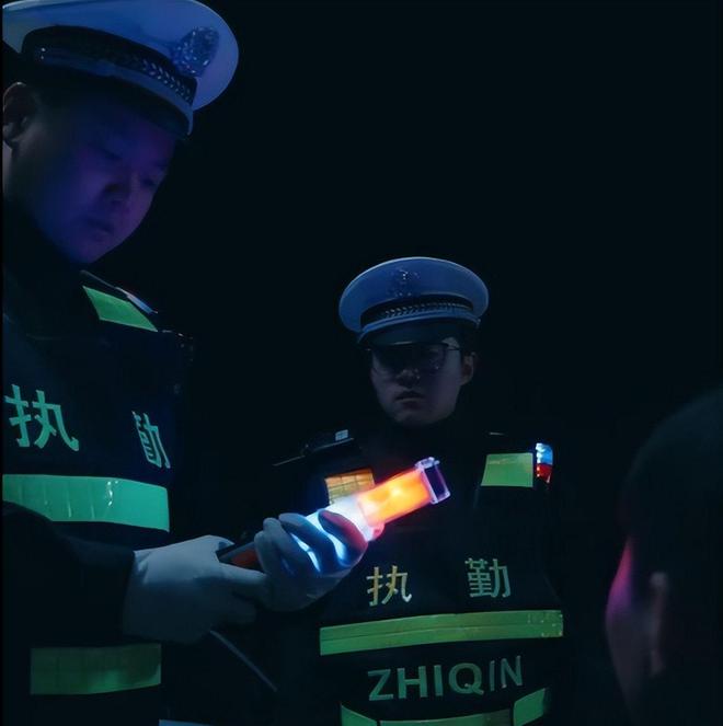 游戏专题 第22页