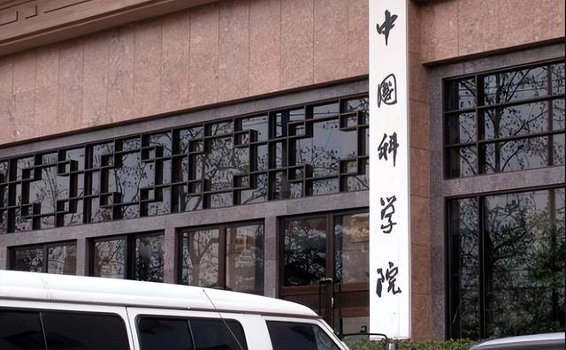 地方新闻 第19页