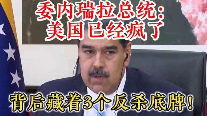 游戏专题 第15页